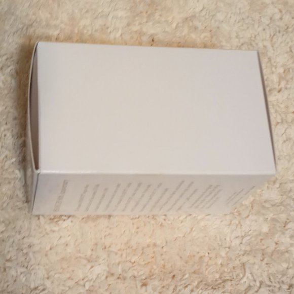 Hallmark Keepsake Ornament, Peanuts 60th Anniversary - Picture 13 of 14